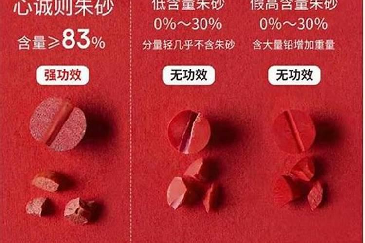 四水八硼酸钠怎么鉴定真假