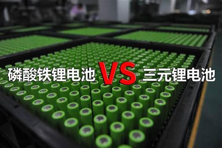 国产磷酸二铵哪些品牌好？