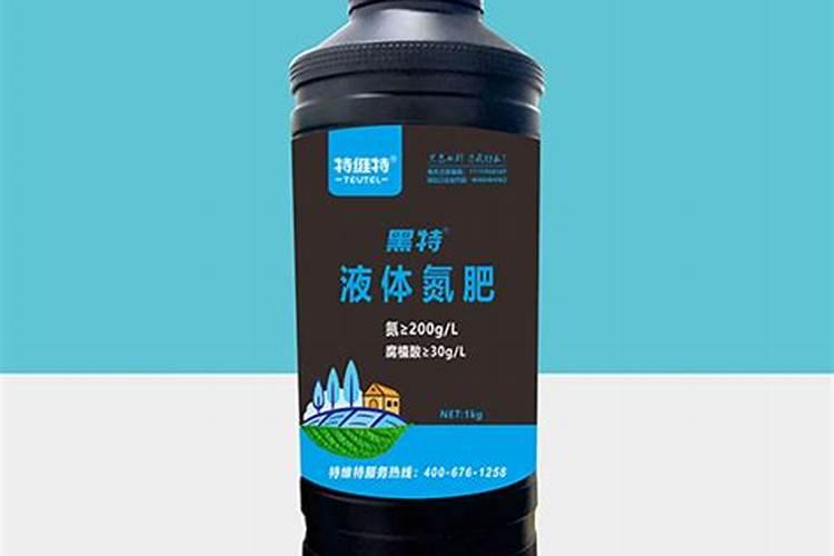 水体发绿是好还是坏