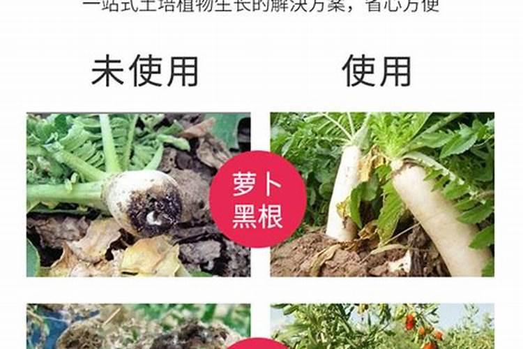 急!!!寻找解决抗重茬的方法!