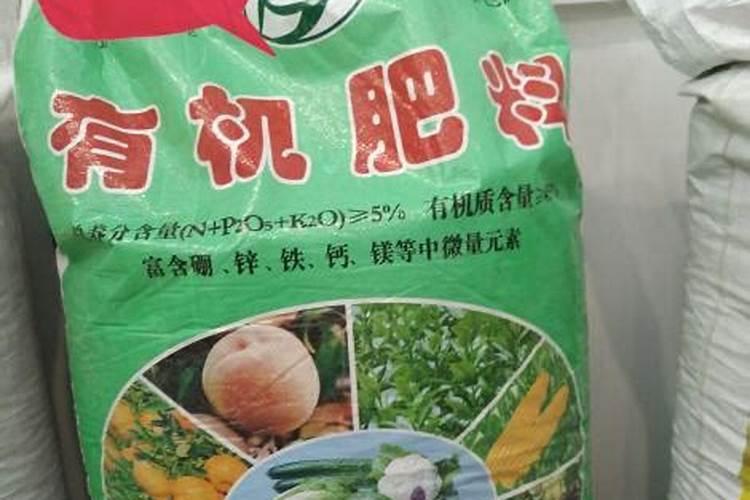怎样提高磷肥的施用效果,提高水稻磷肥施用效果的方法