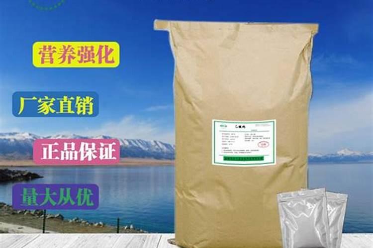 求问高人:醋渣子(造醋所产生的肥料,含醋酸等)用来喂蛋鸭,是否会有不良...