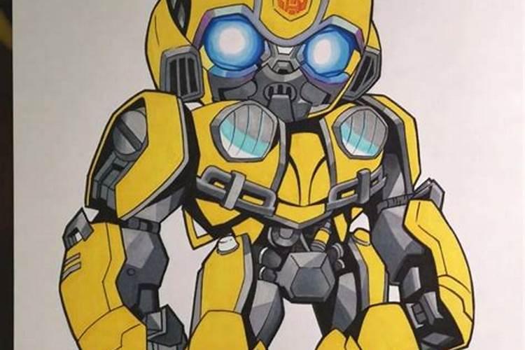 复合肥能否和水溶肥一起使用