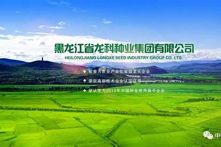 史可丰复合肥怎么样