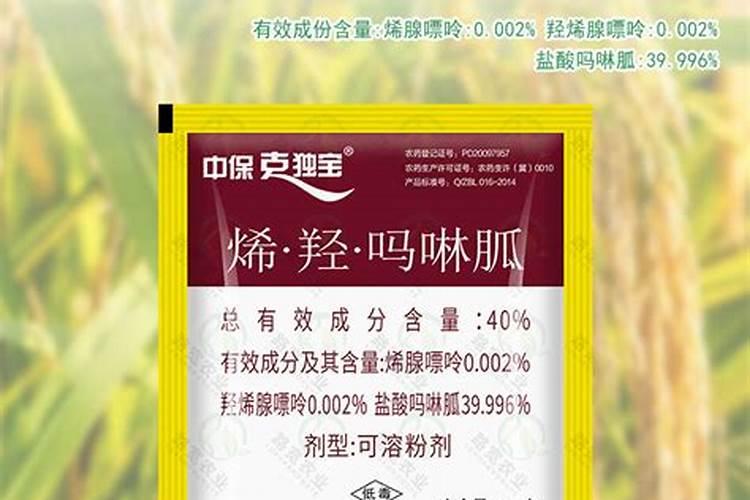 辣椒冬季种植技术 种辣椒用什么底肥好
