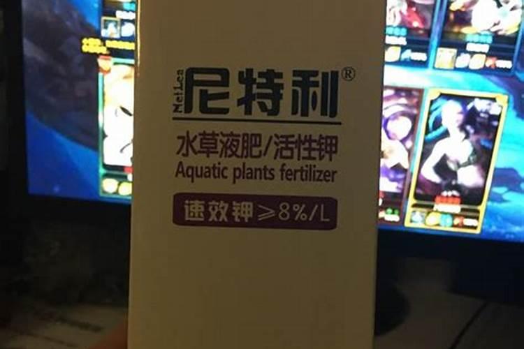 海水有什么用处？ 在人类的生活中,海水具体的用途~