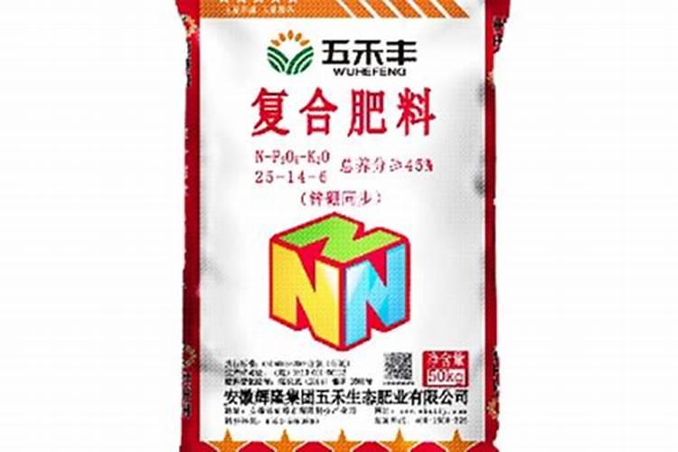 黄瓜栽培可施用的锌肥有哪些？