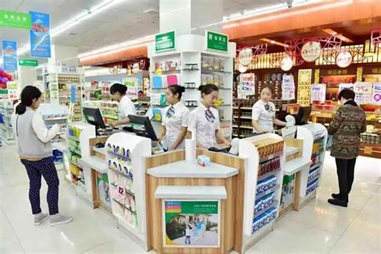 国外进口的叶面肥品牌都有哪些