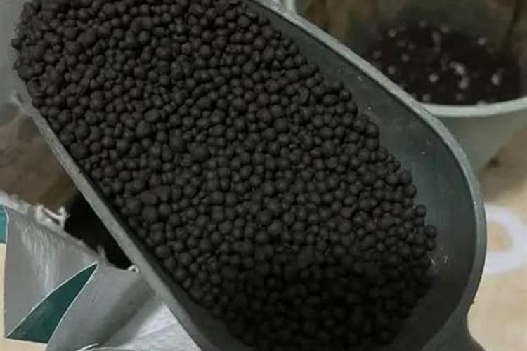 养花水里加什么好处