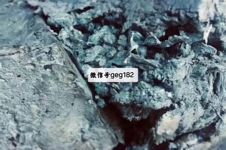 锌肥的作用及使用方法