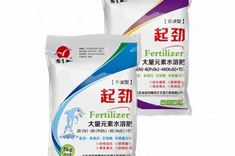 山东昊润生物科技有限公司怎么样？