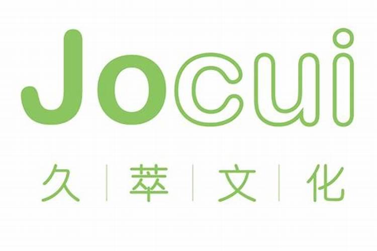 鱼肥用多了会造成土壤酸化吗？