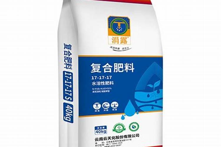 云南紫辰农业发展有限公司怎么样？
