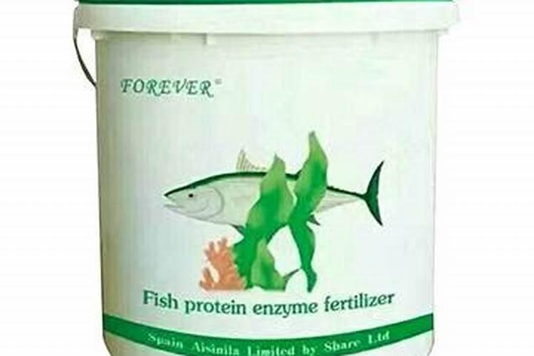 葡萄最佳的施肥时间 葡萄什么时候施肥好