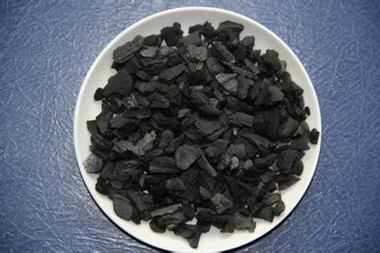 磷肥和钙肥能一起用吗 磷肥是酸性还是碱性的