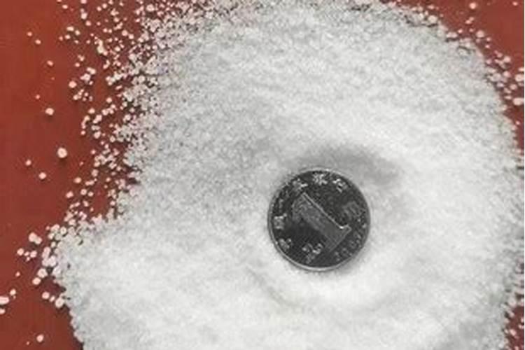 请问人物几级能够2转啊？是20级吗？转白晶.要做什么任务？