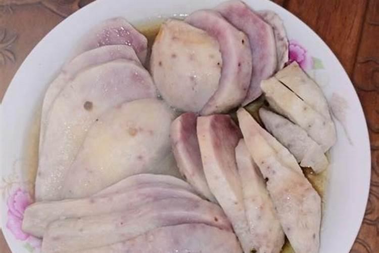 槟榔的作用与功效都有哪些