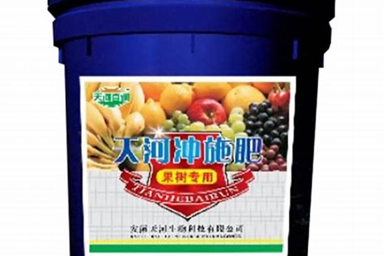 针对经济作物,明泉农服有哪些专项解决方案？