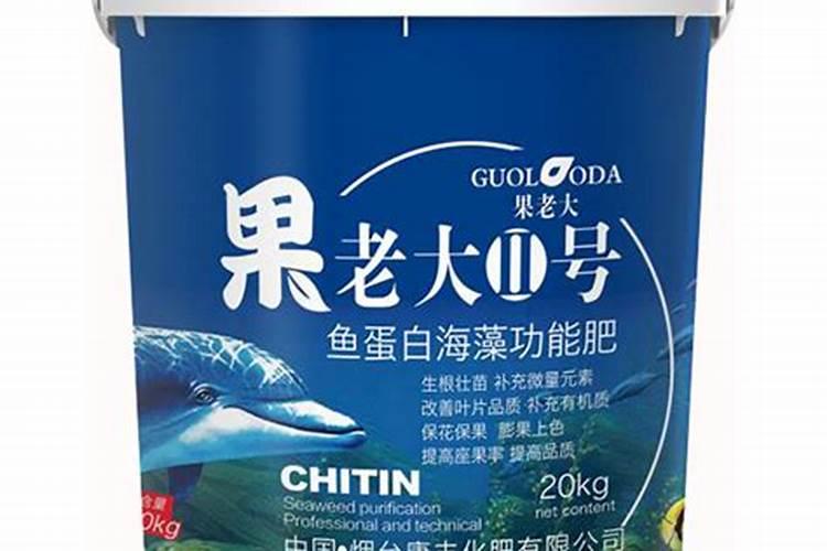 鱼蛋白放多了会烧根吗