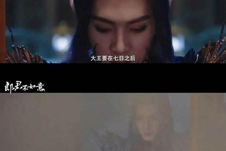 测试这个名字怎么样`齐朵朵