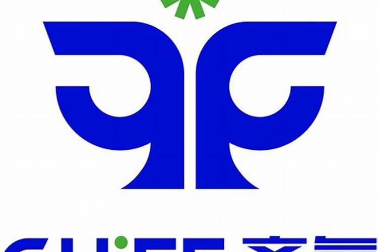 花儿爱阳光,朵朵齐开放,仿照儿歌写一写  百度宝宝知道