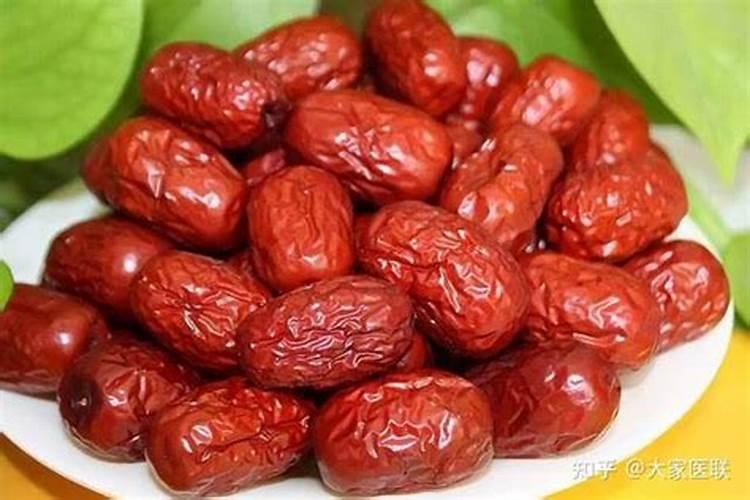 自家种植的枣树,为什么结出的枣子不甜口感也不是太好？