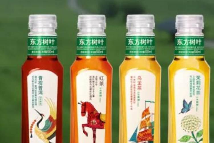 在蔬菜上您知道怎么使用大量元素水溶肥吗？