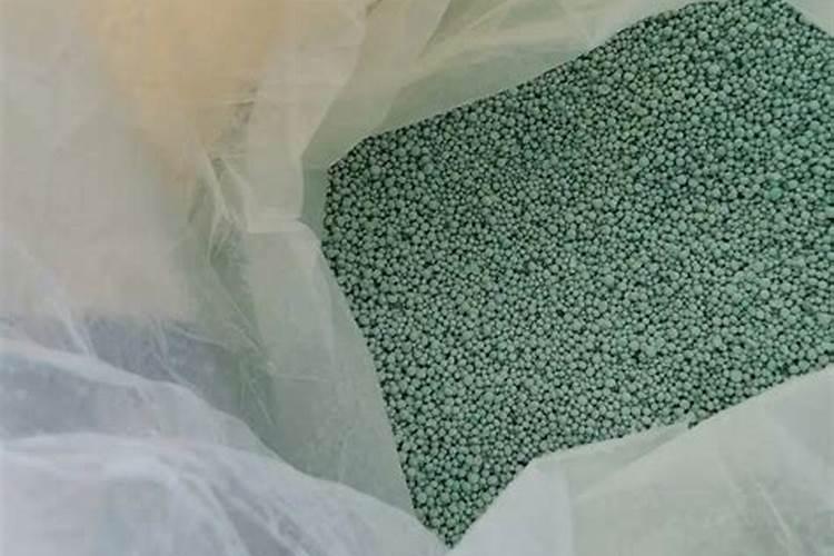 葡萄膨果期用什么肥料 如何施肥产量高