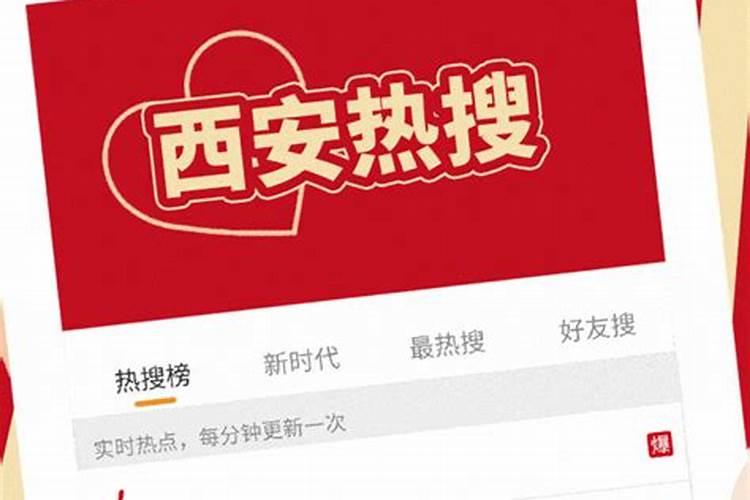 石榴栽培技术与管理是怎么样的？