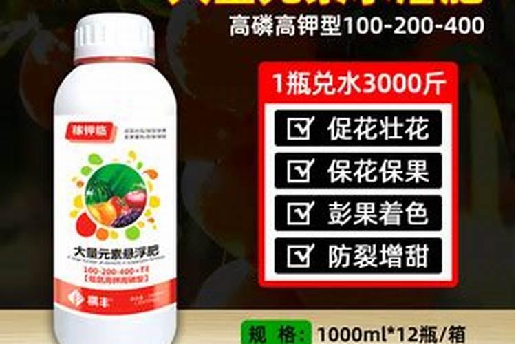 石门水库的介绍
