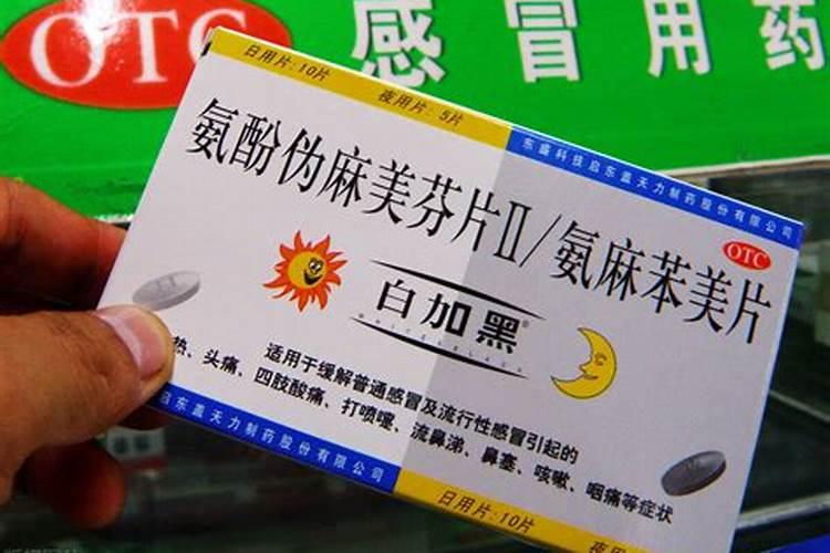 红葱的种植方法