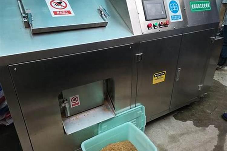 番茄果实膨大应该下什么肥料
