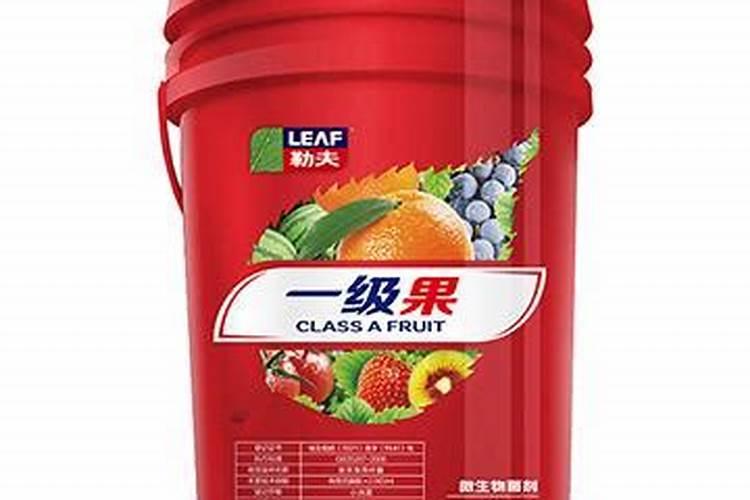 美国勒夫氨基菌素长效液肥,能放冻吗