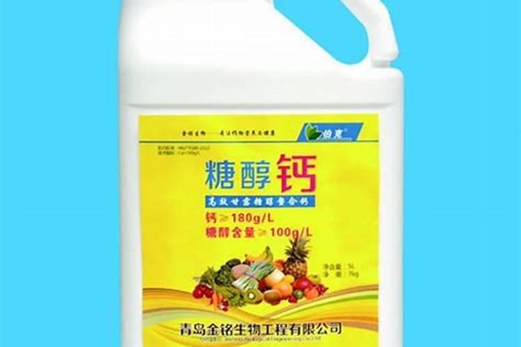 我一直想找一款性价比高的补钙产品,但又担心吃钙片会便秘,有没有什么好...