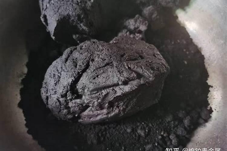 硼肥多少钱一千克