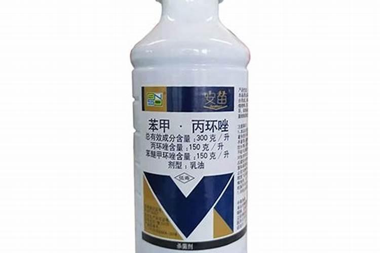 大蒜叶枯病主要危害叶面,大蒜叶枯病病因是什么？