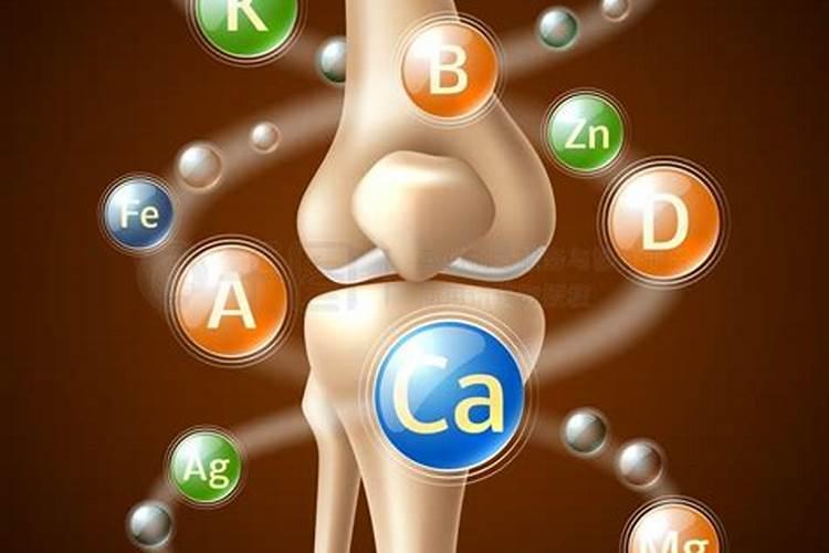 微量元素肥的主要作用和功能(微量元素肥料是指哪些)