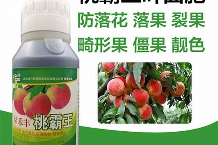 小麦喷施尿素一亩用多少合适 小麦什么时候可以喷施尿素