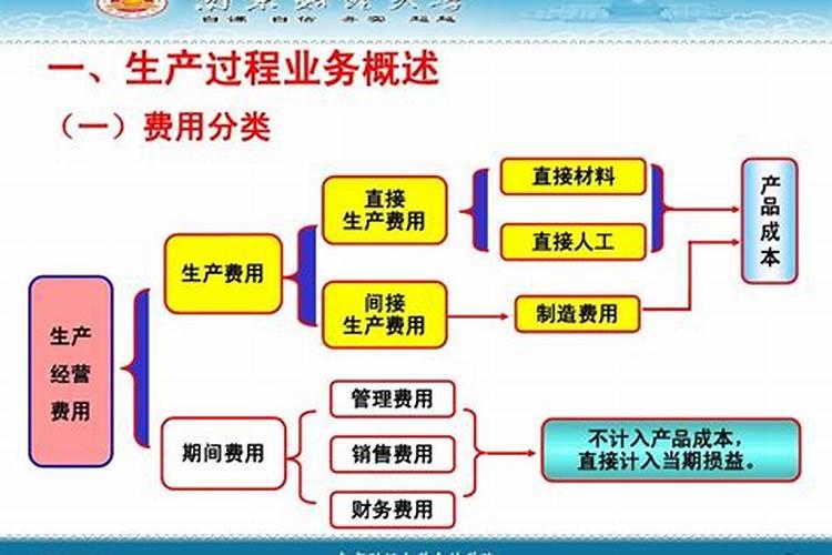 果树用糖醇钙和海澡钙哪种好