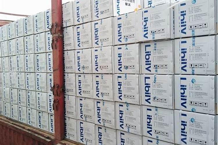 美国世多乐哈维果水溶肥4千克一袋的多少钱？