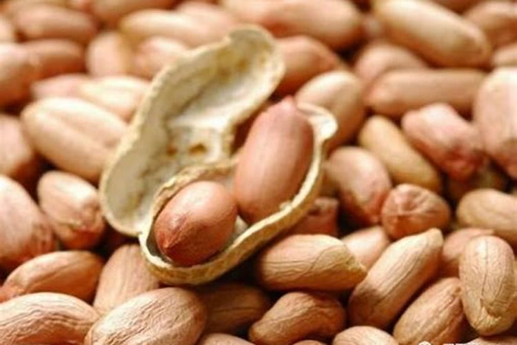 先正达冠无双氨基酸水溶肥能和花生套餐一起打吗