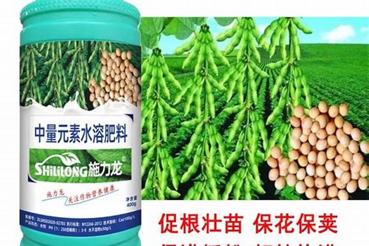 硼肥的用量、作用及使用方法