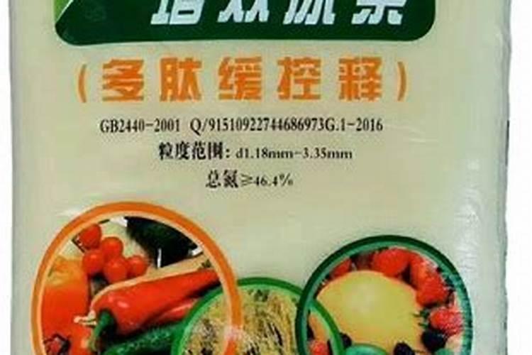 如何正确施用玉米缓控释肥