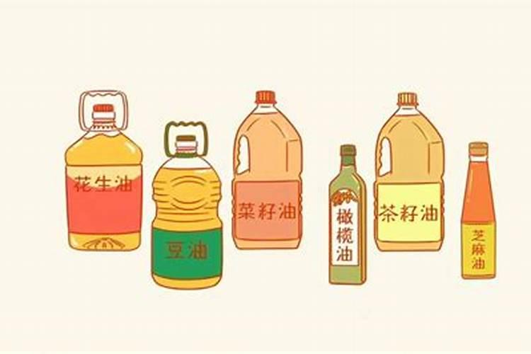 种花生磷肥还是钾肥好