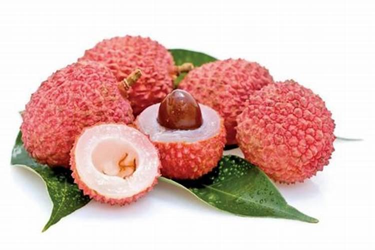 板蓝根亩产利润多少