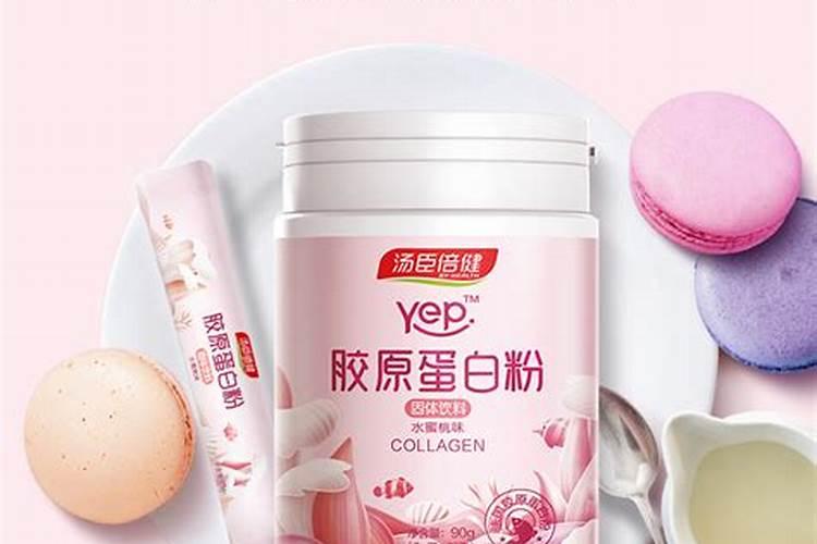 多肽肥料可以种蔬菜？