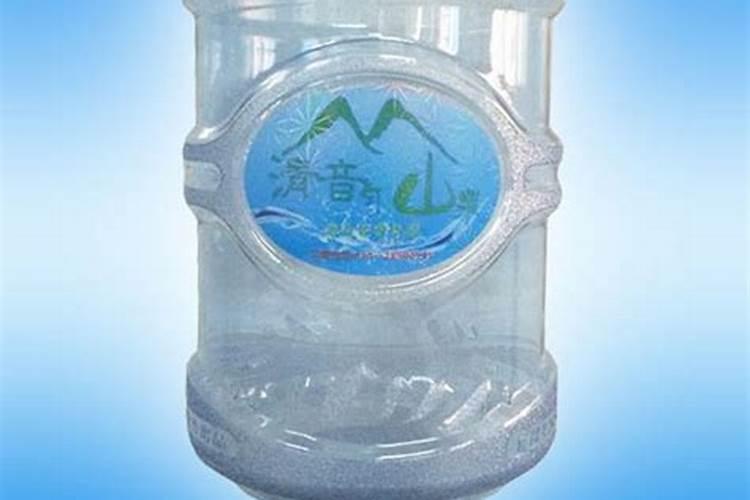 海精灵水溶肥有桶装吗