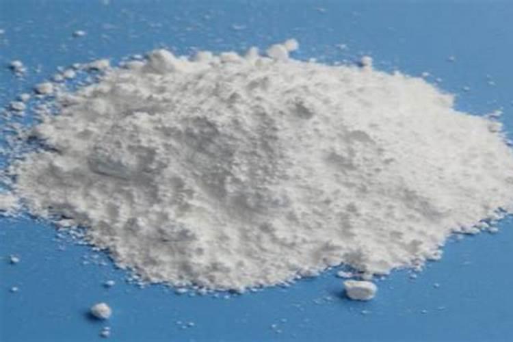有机磷,氨基甲酸酯,重金属汞和非金属砷的毒性效应是什么？