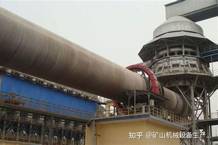 钙盐结晶是什么意思？