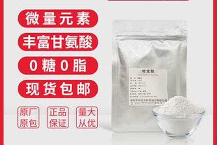 甜瓜小苗期施肥方法